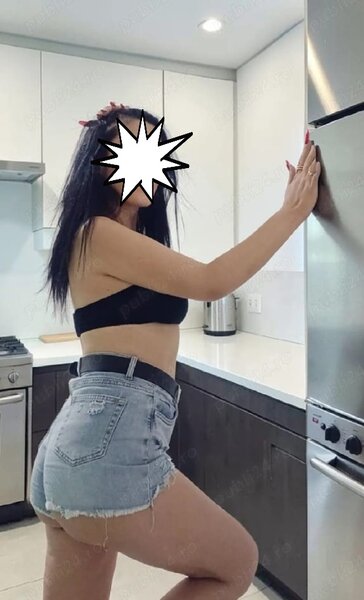 Bruneta