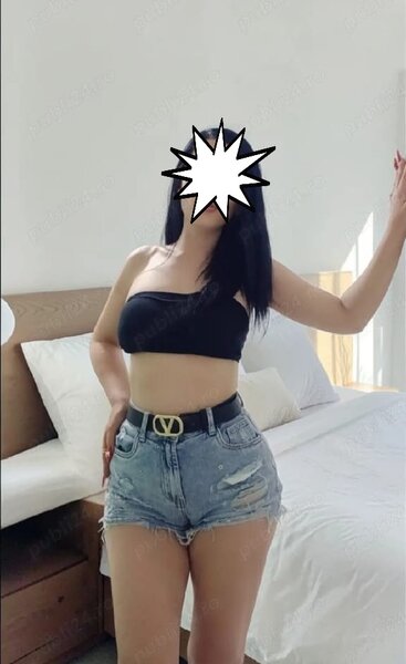 Bruneta